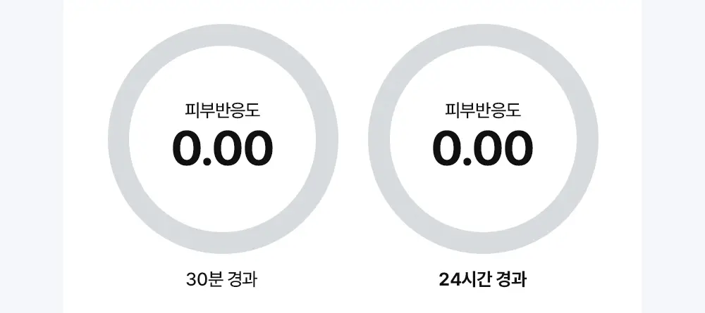 [순수비타민C/잡티앰플] 마미케어 오쏘타민 비타민C 앰플 15ml 상세페이지 49